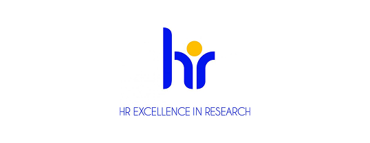 HR Excellence in Research