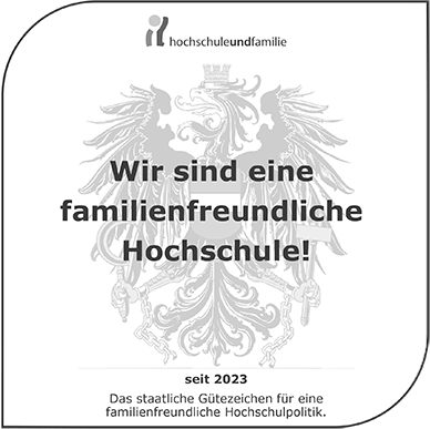 Award 4