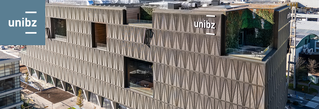 bozen-fakulties-1