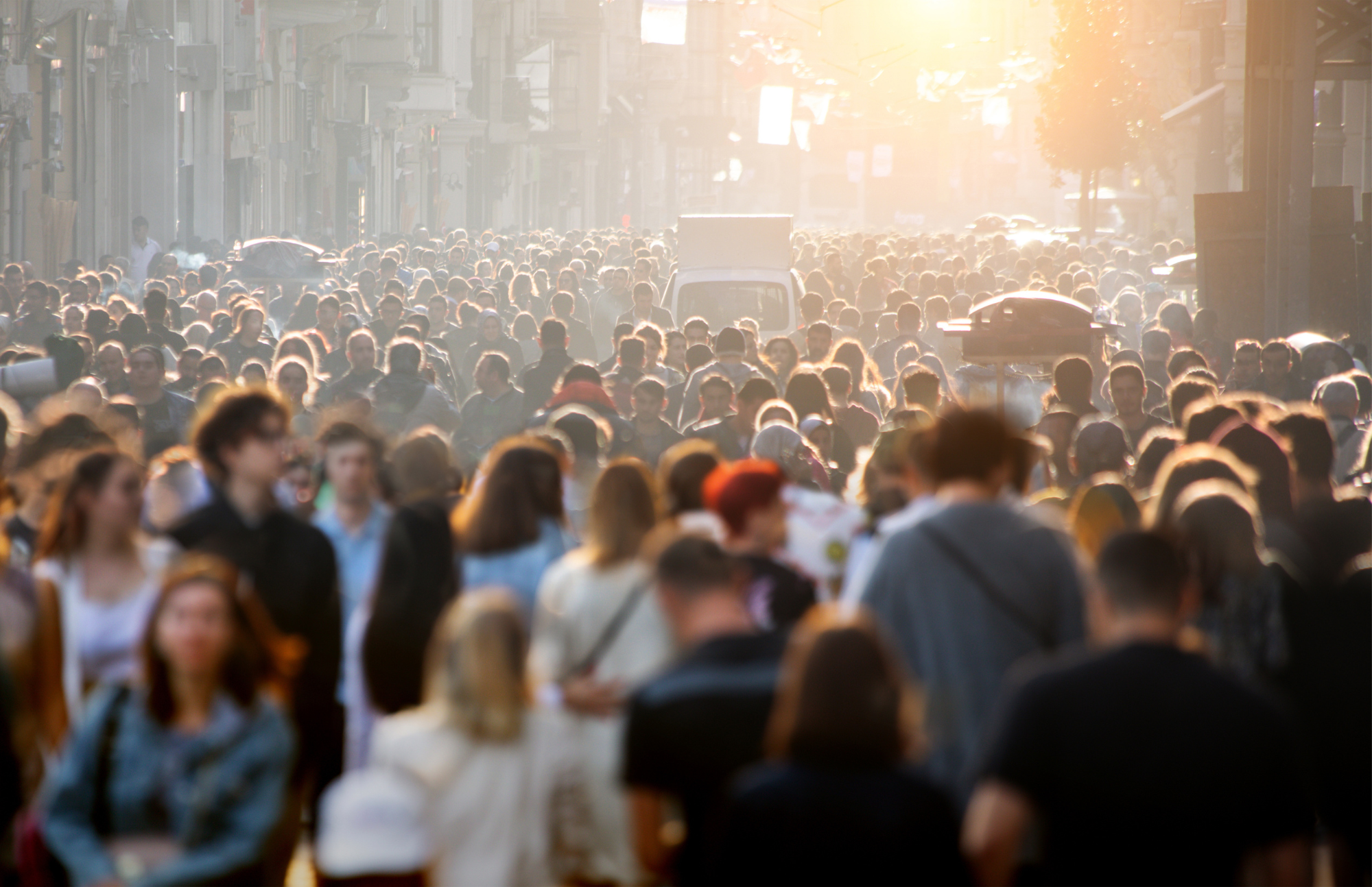 people