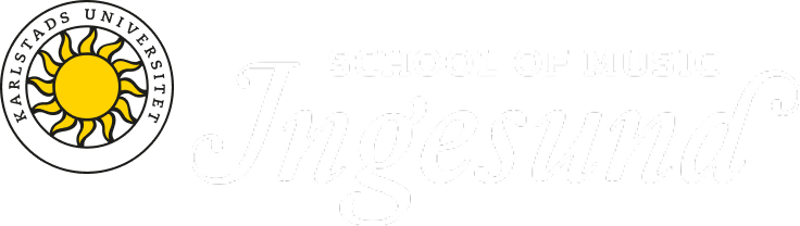 Arvika - Ingesund School of Music